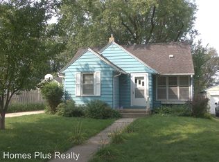 311 16th Ave SW, Rochester, MN 55902