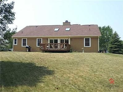 2nd image of 7717 Geist Estates Dr