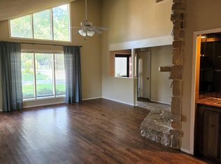 9916 S 67th East Ave, Tulsa, OK 74133