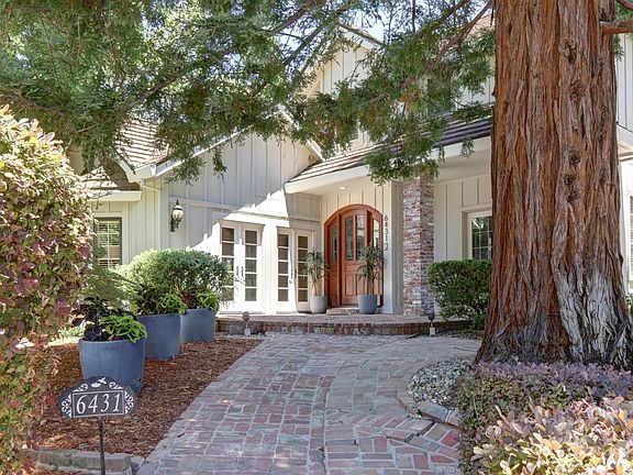3rd image of 6431 Orange Hill Ln