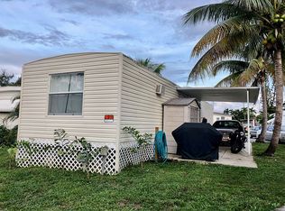 837 NE 62nd Ct, Fort Lauderdale, FL 33334