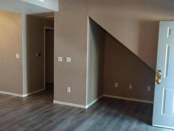 4th image of 2020 Rancho Lake Dr #106-1