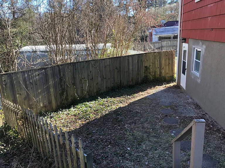 61 Barnard Ave #1 — Photo 5