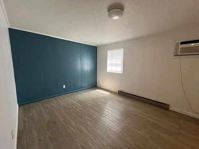 235 Corona St #201 — Photo 6