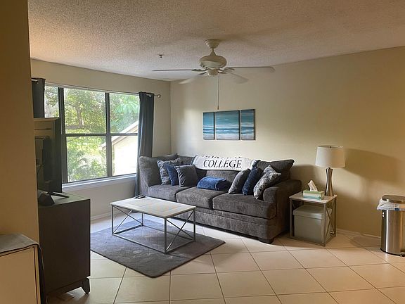 5th image of 2313 N Congress Avenue #22