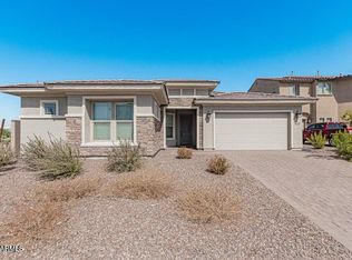 8756 W Missouri Ave, Glendale, AZ 85305
