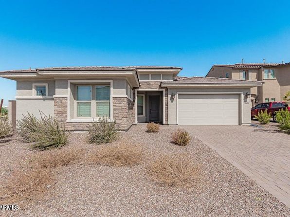 8756 W Missouri Ave, Glendale, AZ 85305