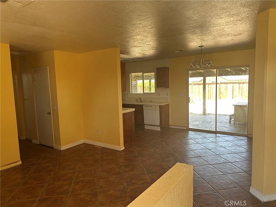 15227 Ellery St, Adelanto, CA 92301 Zillow