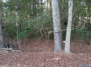 108 County Road 366, Trinity, AL 35673