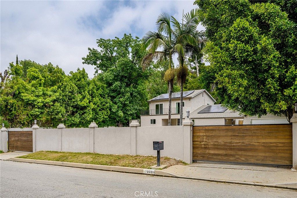 9620 Wheatland Ave, Sunland, CA 91040 | MLS #GD26116751 | Zillow