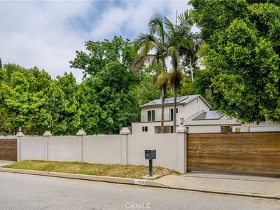 9620 Wheatland Ave, Sunland, CA, 91040