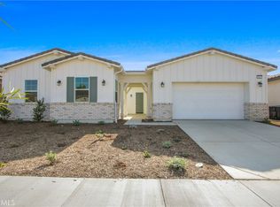 11610 Granville Pl, Chino, CA 91710