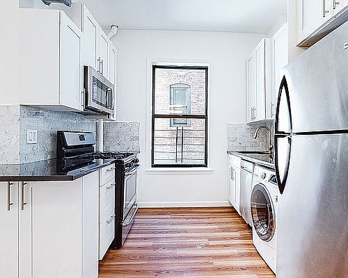 3rd image of 507 W 147th St Floor 203-5