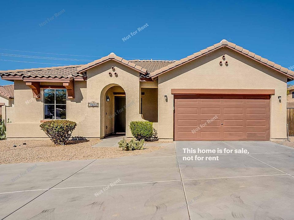 1st image of 2823 S 74th Dr