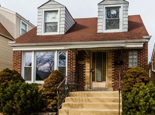 6544 W Devon Ave, Chicago, IL 60631