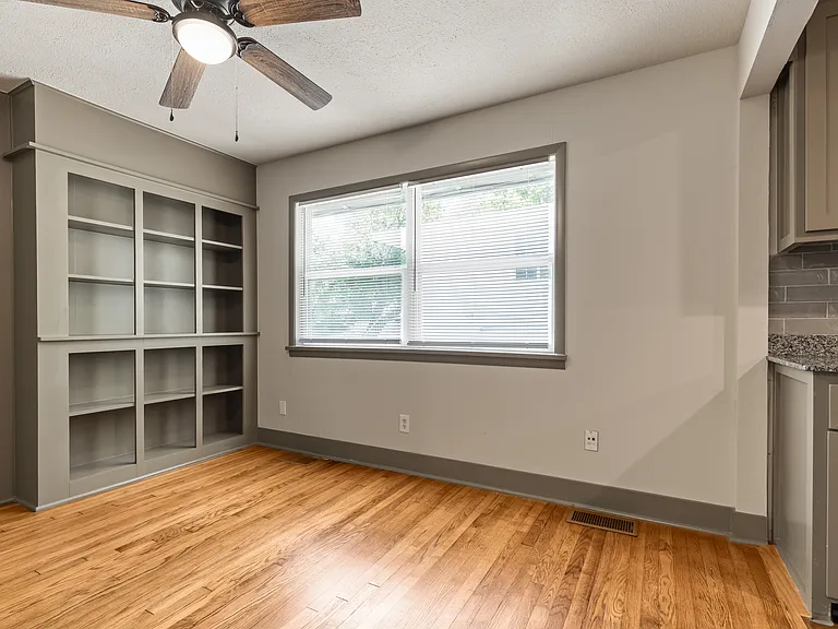 520 S Duncan Ave — Photo 10