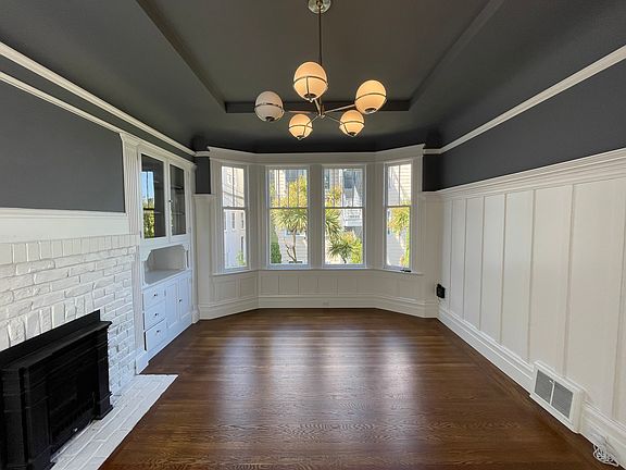 3rd image of 945 Lombard St