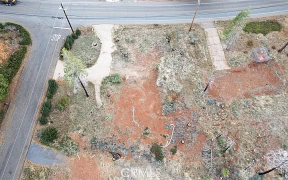 5th image of 14005 Drexel Dr