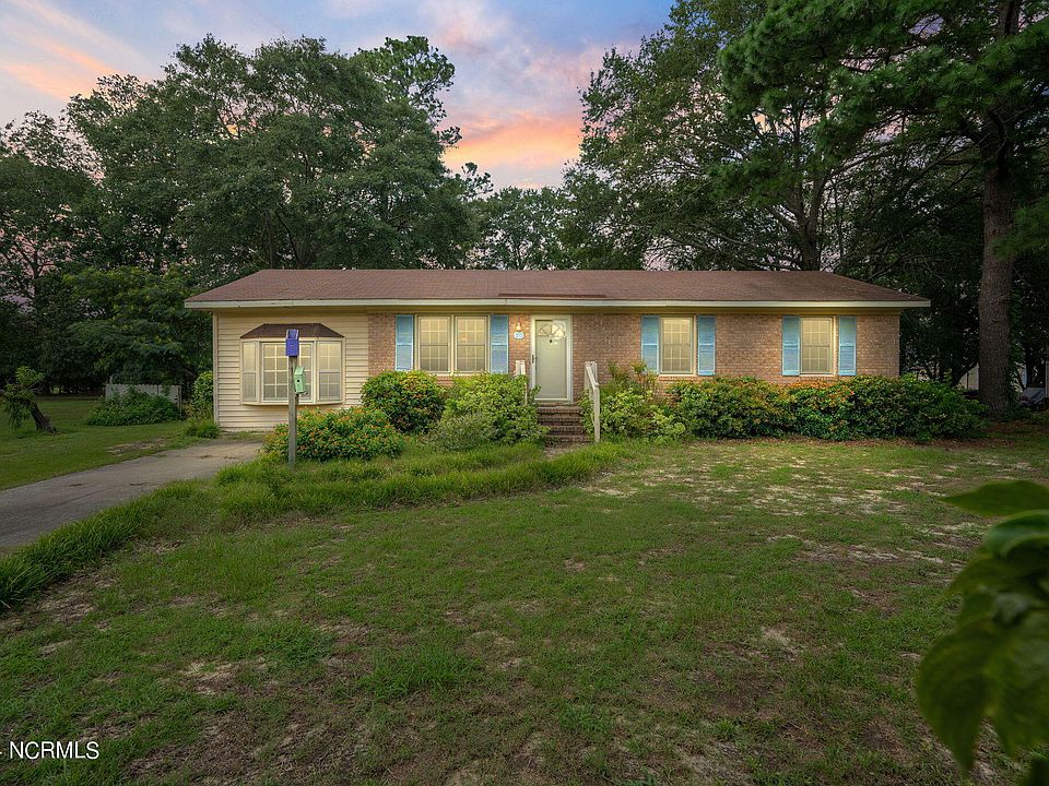 1st image of 232 Sugg Drive