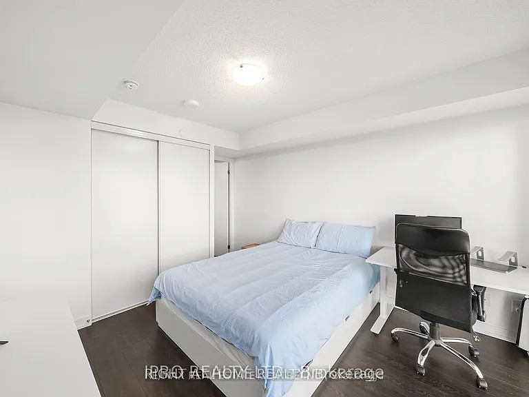 125 Redpath Ave #2409 — Photo 16