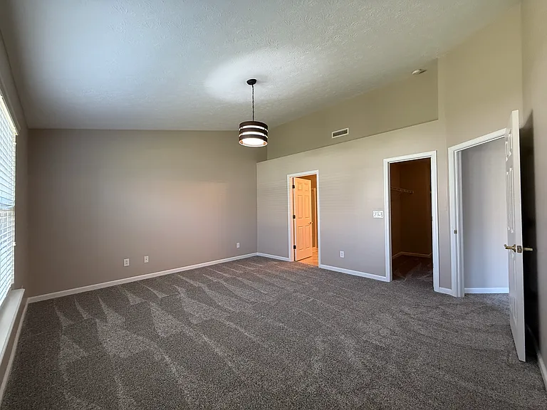 12148 Black Hills Dr — Photo 14