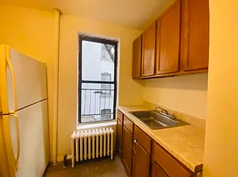 Rented by Blue Brick Real Estate