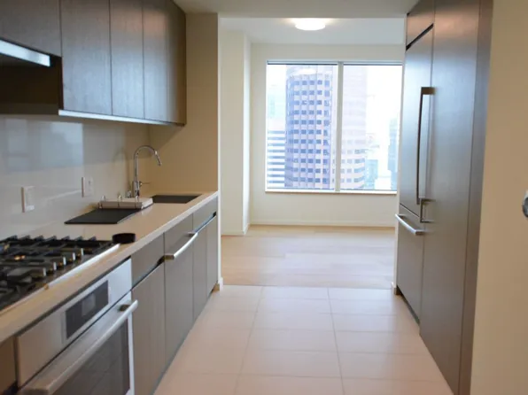 889 Francisco St Unit 2707, Los Angeles, CA 90017
