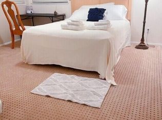 541 Bruin Dr #R2, Riverside, CA 92507