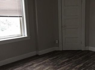 903 Lewis St APT 5, Covington, KY 41011