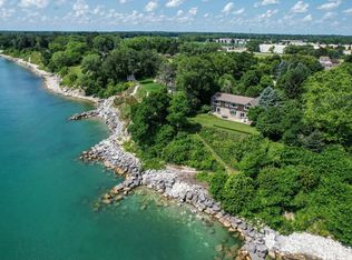 4147 Sheridan Rd, Racine, WI 53403