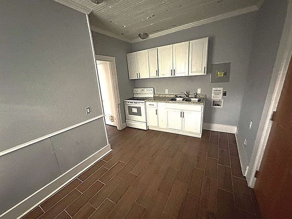 memphis-tennessee-42167387 picture