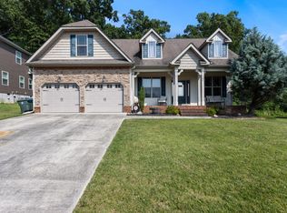 782 Windrush Loop, Chattanooga, TN 37421