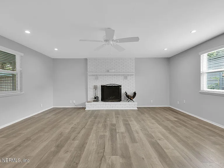 1104 Boca Grande Ave — Photo 16