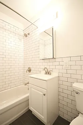 Rented by Bold New York | media 4