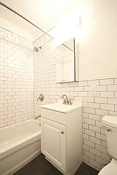 Rented by Bold New York