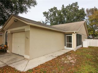 1352 Bramblewood Dr, Lakeland, FL 33811