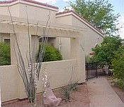 2nd image of 1760 Fabulous Texan Way