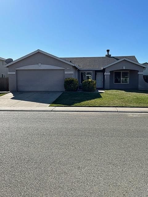1st image of 168 Hudson Way