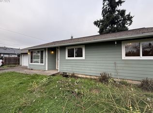 459 Hilda St, Oregon City, OR 97045