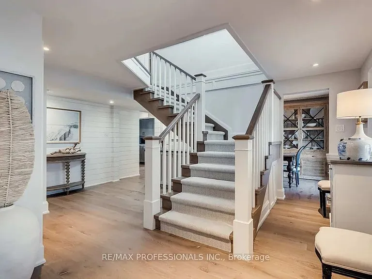 3465 Glenhaven Beach Rd — Photo 18