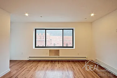 Rented by Ideal Properties Group