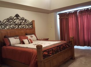 1128 Barronwood Rd, Ocoee, FL 34761