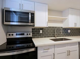 3406 N 38th St #5425254, Phoenix, AZ 85018