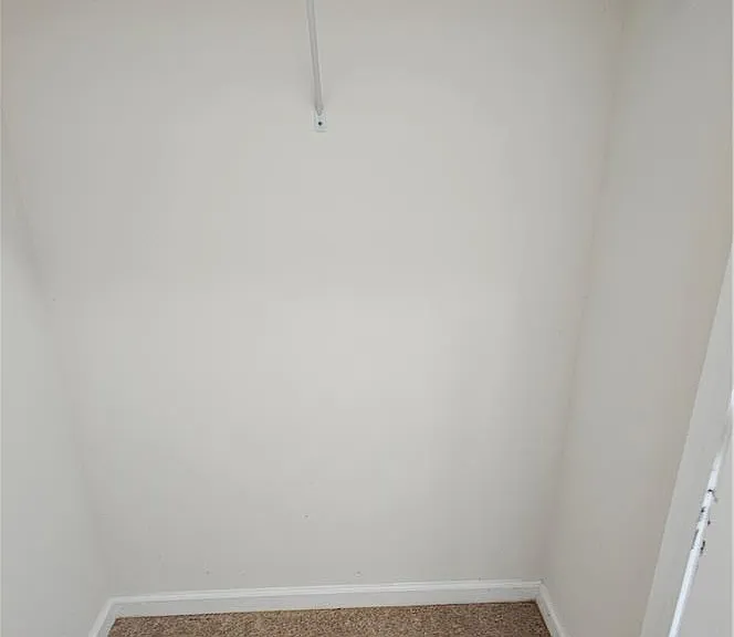 1462 Black Forest Dr S — Photo 6