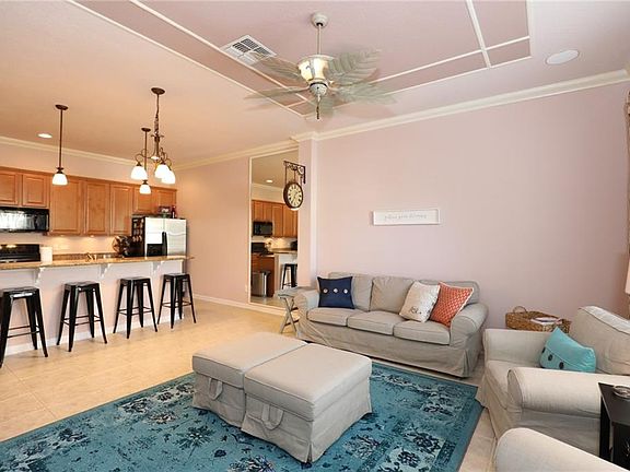 3rd image of 1305 Artisan Ave E