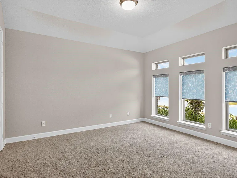 7435 Denali Dr — Photo 4