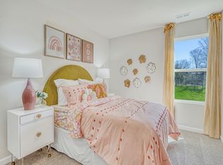 Amber Plan, Oakwood Townes, Epbcos Mebane, NC 27302