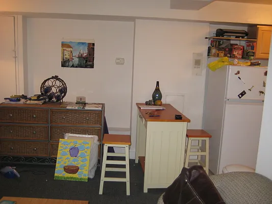 Rented by Magnone Real Estate | media 17