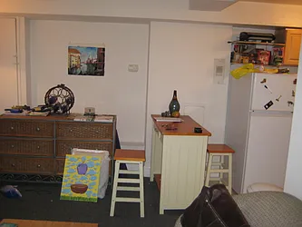 Rented by Magnone Real Estate