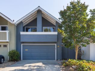 524 Pine Wood Ct, Los Gatos, CA 95032
